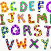 フォニックス