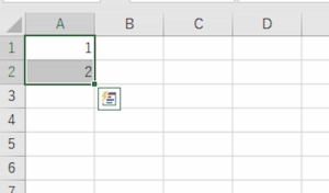 Excelで初心者でも簡単に作れる単語テスト作成ツールの作り方